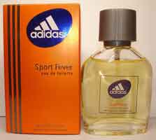 Adidas Sport 50ml