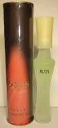 Туалетная вода Hugo Boss 15ml