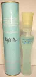 Dolce & Gabbana  light blue 15ml