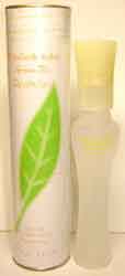 Elizabeth Arden Green Tea 15 ml