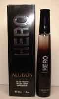 Hero Alobon 30ml